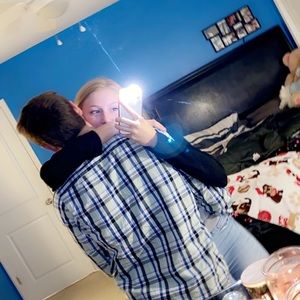 Meet your Posher, Anya